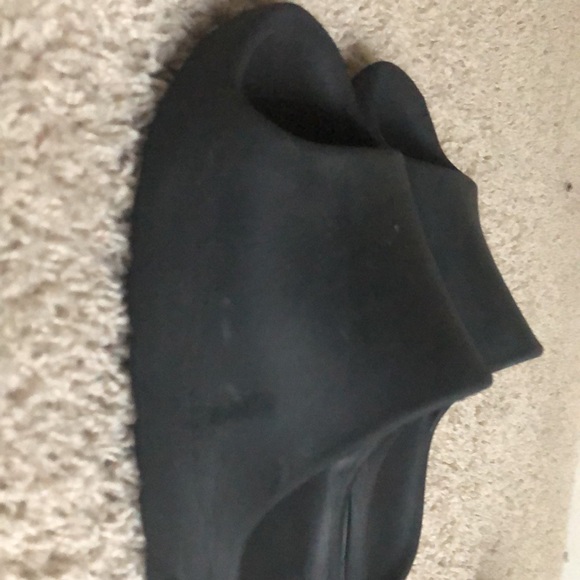 Yezzy slides - Picture 2 of 2